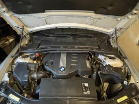 BMW 318 - 5200 € / 10170.32 лв. - 10996834 11