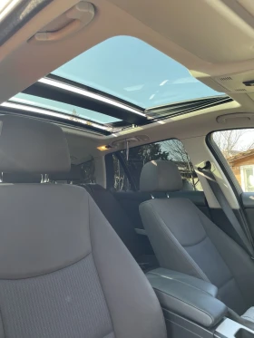 BMW 318 - 5200 € / 10170.32 лв. - 10996834 10