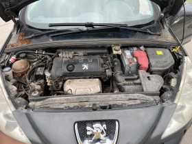 Peugeot 308 - 1300 € / 2542.58 лв. - 19622014 7