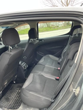 Peugeot 308 - 1300 € / 2542.58 лв. - 19622014 5