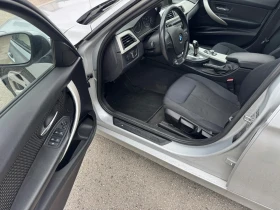 BMW 320 320D Navi;:Top;:Sedan:: - 9300 € / 18189.22 лв. - 54747663 9