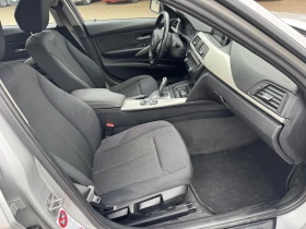 BMW 320 320D Navi;:Top;:Sedan:: - 9300 € / 18189.22 лв. - 54747663 11