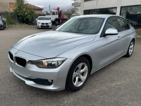 BMW 320 320D Navi;:Top;:Sedan:: - 9300 € / 18189.22 лв. - 54747663 8