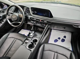 Hyundai Sonata 2.0 MPI (CVVL) - 18150 € / 35498.31 лв. - 48570482 12