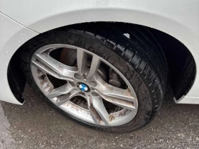 BMW 330 * xDrive * CARFAX * ШИБИДАХ * KEYLESS - 14400 € / 28163.95 лв. - 39335899 7