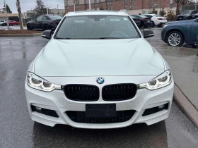 BMW 330 * xDrive * CARFAX * ШИБИДАХ * KEYLESS - 14400 € / 28163.95 лв. - 39335899 6