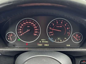 BMW 330 * xDrive * CARFAX * ШИБИДАХ * KEYLESS - 14400 € / 28163.95 лв. - 39335899 8