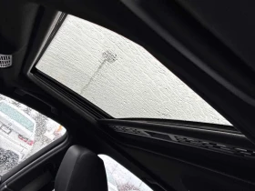 BMW 330 * xDrive * CARFAX * ШИБИДАХ * KEYLESS - 14400 € / 28163.95 лв. - 39335899 13