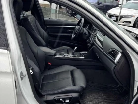 BMW 330 * xDrive * CARFAX * ШИБИДАХ * KEYLESS - 14400 € / 28163.95 лв. - 39335899 17