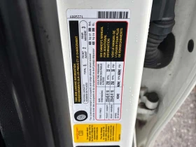 BMW 330 * xDrive * CARFAX * ШИБИДАХ * KEYLESS - 14400 € / 28163.95 лв. - 39335899 11