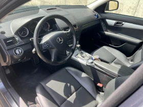 Mercedes-Benz C 220 - 4600 € / 8996.82 лв. - 95102182 12