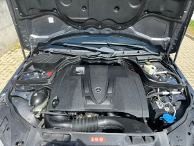 Mercedes-Benz C 220 - 4600 € / 8996.82 лв. - 95102182 16