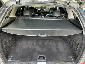 Mercedes-Benz C 220 - 4600 € / 8996.82 лв. - 95102182 9