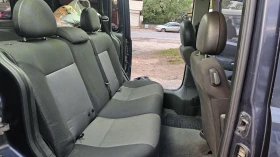 Opel Combo ���!!! | Mobile.bg � ����� ������ 11