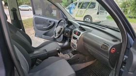 Opel Combo ���!!! | Mobile.bg � ����� ������ 10