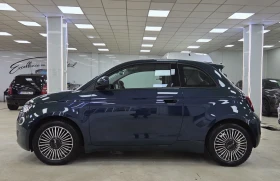 Fiat 500 2023/42�Wh/3 �����/Long Range | Mobile.bg � ����� ������ 5