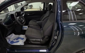 Fiat 500 2023/42�Wh/3 �����/Long Range | Mobile.bg � ����� ������ 8