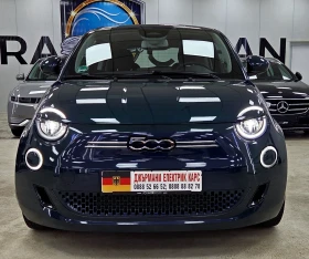 Fiat 500 2023/42�Wh/3 �����/Long Range | Mobile.bg � ����� ������ 7