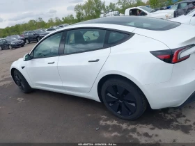 Tesla Model 3 Long Range All-Wheel Drive | Mobile.bg � ����� ������ 14