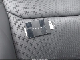 Tesla Model 3 Long Range All-Wheel Drive | Mobile.bg � ����� ������ 11