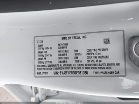 Tesla Model 3 Long Range All-Wheel Drive | Mobile.bg � ����� ������ 9