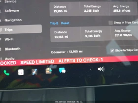 Tesla Model 3 Long Range All-Wheel Drive | Mobile.bg � ����� ������ 15