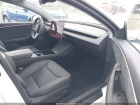 Tesla Model 3 Long Range All-Wheel Drive | Mobile.bg � ����� ������ 5