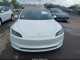 Tesla Model 3 Long Range All-Wheel Drive | Mobile.bg � ����� ������ 12