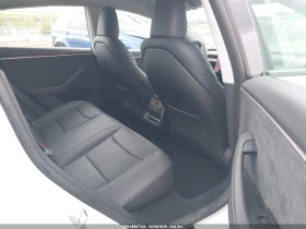 Tesla Model 3 Long Range All-Wheel Drive | Mobile.bg � ����� ������ 8