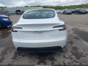 Tesla Model 3 Long Range All-Wheel Drive | Mobile.bg � ����� ������ 16
