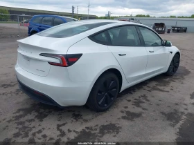 Tesla Model 3 Long Range All-Wheel Drive | Mobile.bg � ����� ������ 4