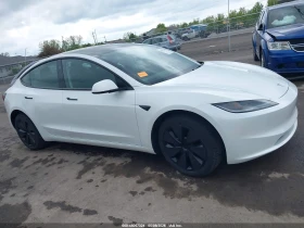 Tesla Model 3 Long Range All-Wheel Drive | Mobile.bg � ����� ������ 13