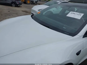 Tesla Model 3 Long Range All-Wheel Drive | Mobile.bg � ����� ������ 6