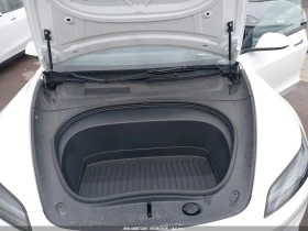 Tesla Model 3 Long Range All-Wheel Drive | Mobile.bg � ����� ������ 10