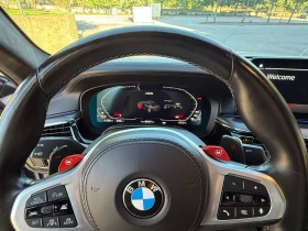 BMW M5 �������� ������ ��� ������������ ������ !  | Mobile.bg � ����� ������ 7