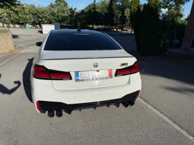 BMW M5 �������� ������ ��� ������������ ������ !  | Mobile.bg � ����� ������ 5