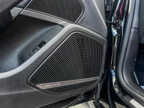 Audi S5 3.0T* Prestige* Coupe* ����������* (���� �� ��) | Mobile.bg � ����� ������ 11