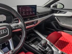 Audi S5 3.0T* Prestige* Coupe* ����������* (���� �� ��) | Mobile.bg � ����� ������ 13