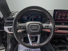 Audi S5 3.0T* Prestige* Coupe* ����������* (���� �� ��) | Mobile.bg � ����� ������ 9