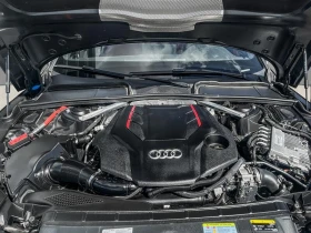 Audi S5 3.0T* Prestige* Coupe* ����������* (���� �� ��) | Mobile.bg � ����� ������ 6
