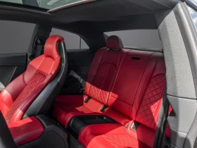 Audi S5 3.0T* Prestige* Coupe* ����������* (���� �� ��) | Mobile.bg � ����� ������ 16