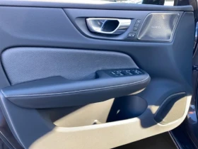 Volvo S60 B5 AWD = Ultimate Dark = Гаранция | Auto.bg — изображение 4