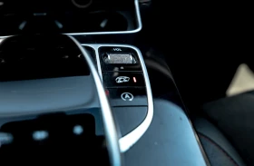 Mercedes-Benz C 43 AMG V6 - 21200 € / 41463.60 лв. - 15052440 11