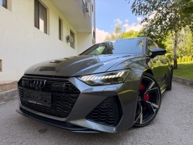 Audi Rs6 4.0TFSI / DOWNPIPE  | Mobile.bg � ����� ������ 3