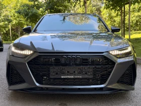 Audi Rs6 4.0TFSI / DOWNPIPE  | Mobile.bg � ����� ������ 2