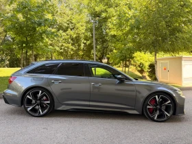 Audi Rs6 4.0TFSI / DOWNPIPE  | Mobile.bg � ����� ������ 8