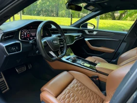 Audi Rs6 4.0TFSI / DOWNPIPE  | Mobile.bg � ����� ������ 9