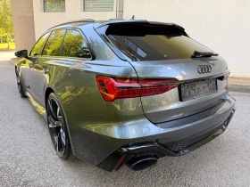 Audi Rs6 4.0TFSI / DOWNPIPE  | Mobile.bg � ����� ������ 5