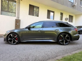 Audi Rs6 4.0TFSI / DOWNPIPE  | Mobile.bg � ����� ������ 4