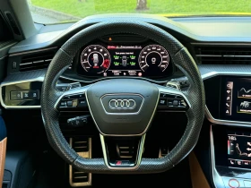 Audi Rs6 4.0TFSI / DOWNPIPE  | Mobile.bg � ����� ������ 13